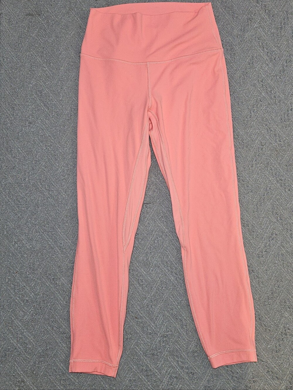 Women's Lululemon Leggings